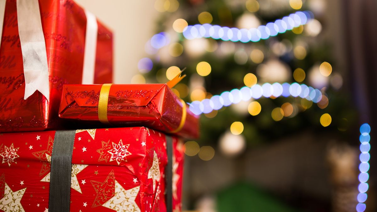 Armar el arbolito de navidad cuesta hasta un 91% más que el año pasado (Foto: archivo).
