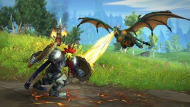 wow world of warcraft removing conquest valor cap dragonflight season 1