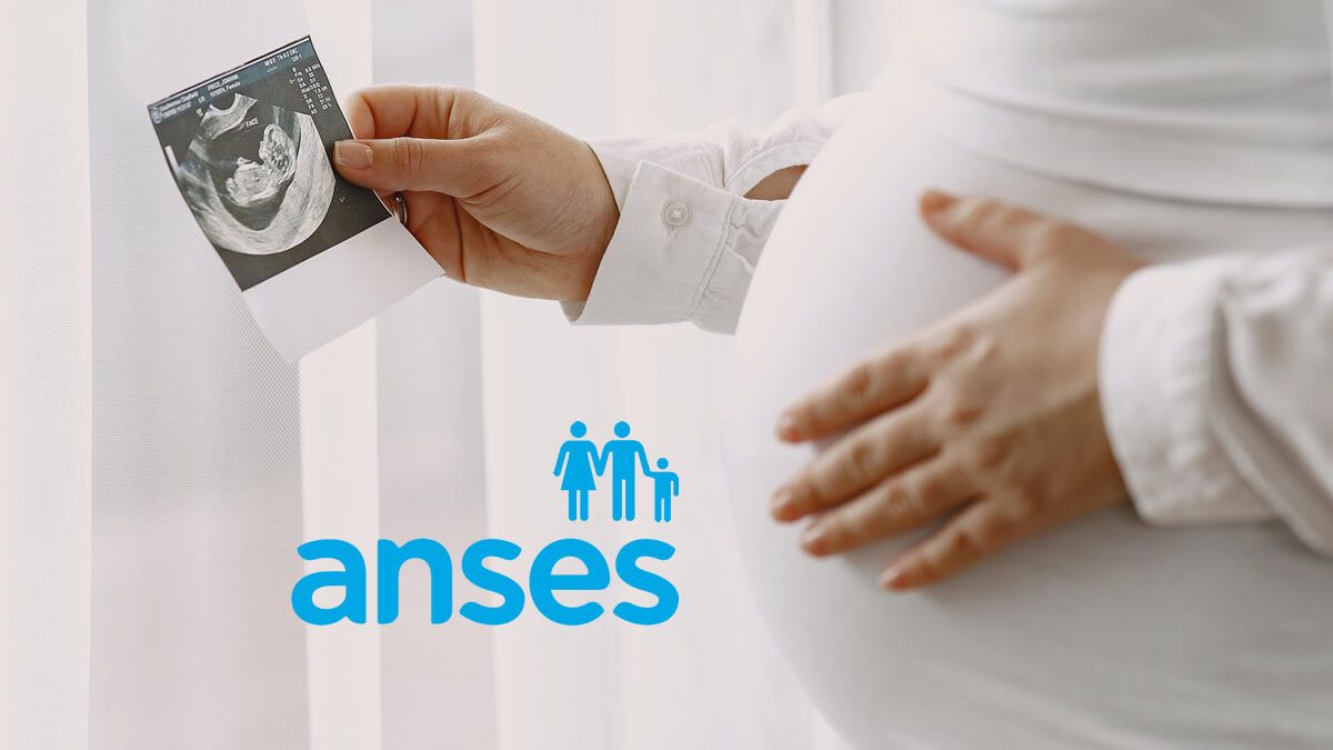 Asignación Familiar por Prenatal en Argentina Requisitos y Documentación