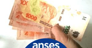 Bono de $45.000 en Anses: con DNI, chequeá si lo cobrás hasta el 29 de marzo