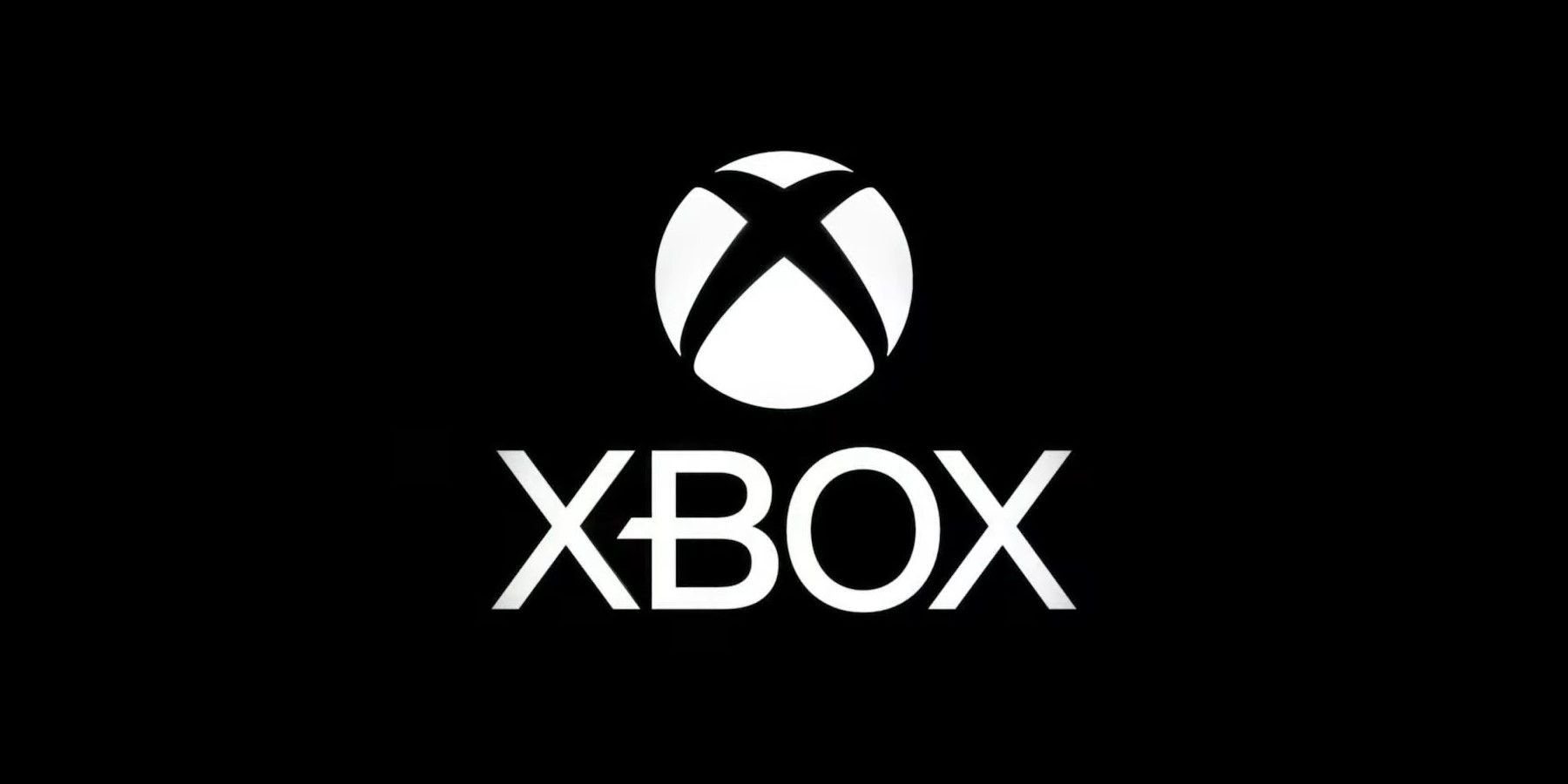 xbox-series-x-startup-logo