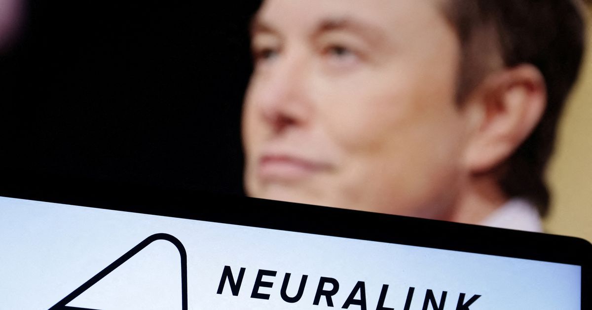 Cuadro informativo: Neuralink y otros fabricantes de chips cerebrales enfrentan un largo camino hacia la aprobación de la FDA