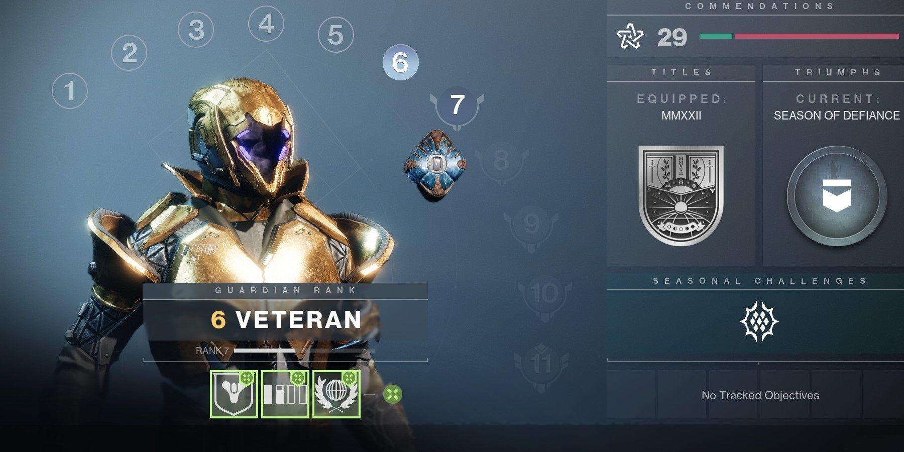 destiny-2-guardian-ranks-explained1