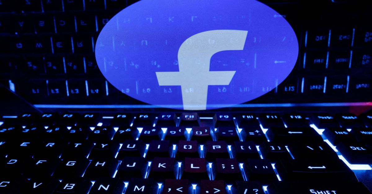 La corte holandesa encuentra que los datos de Facebook se usaron indebidamente en una demanda colectiva