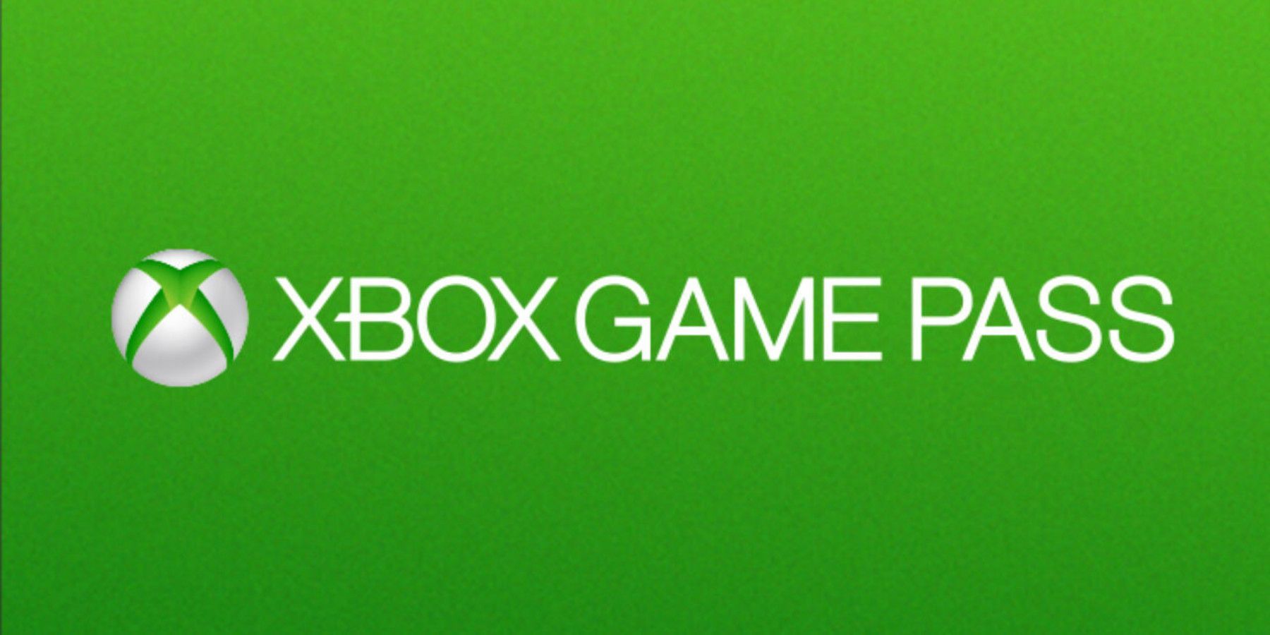 Xbox-Game-Pass-Microsoft-Bethesda-Ghostwire-Tokyo