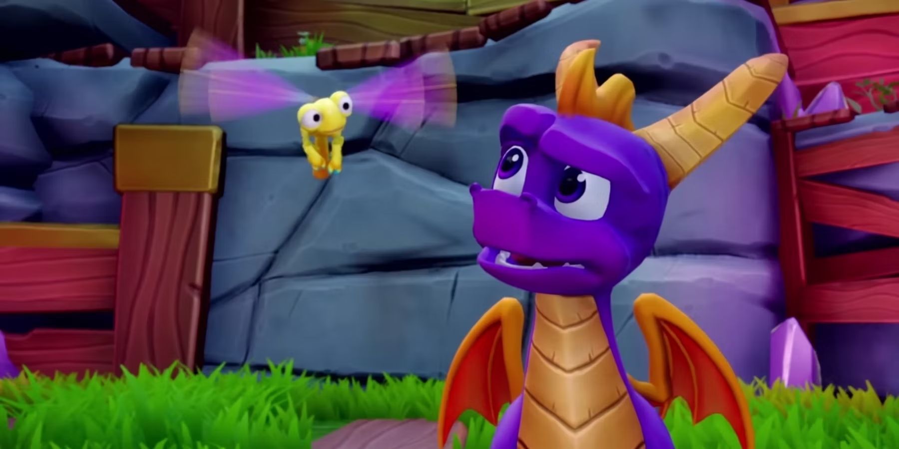 spyro-fan-jawdropping-game-time-reignited-trilogy