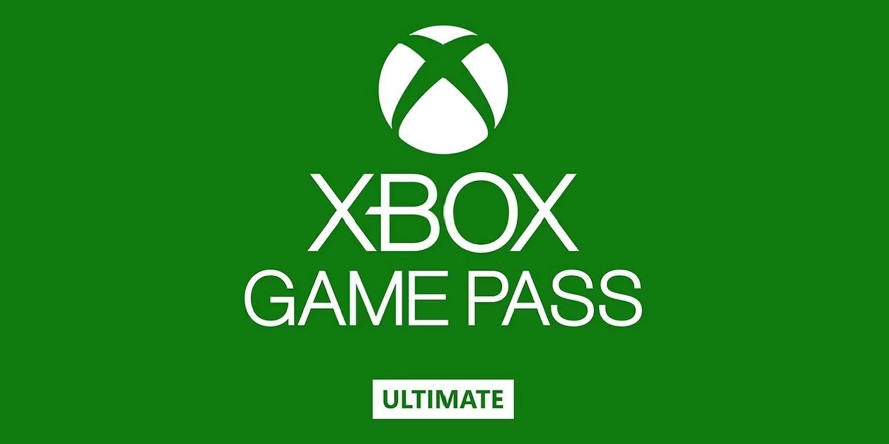 xbox game pass ultimate latest logo