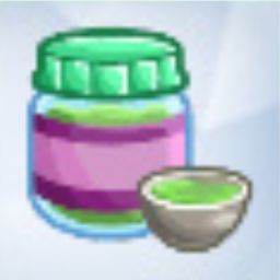 Los Sims 4 Iconos