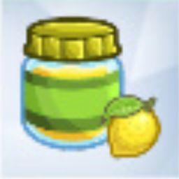 Los Sims 4 Iconos
