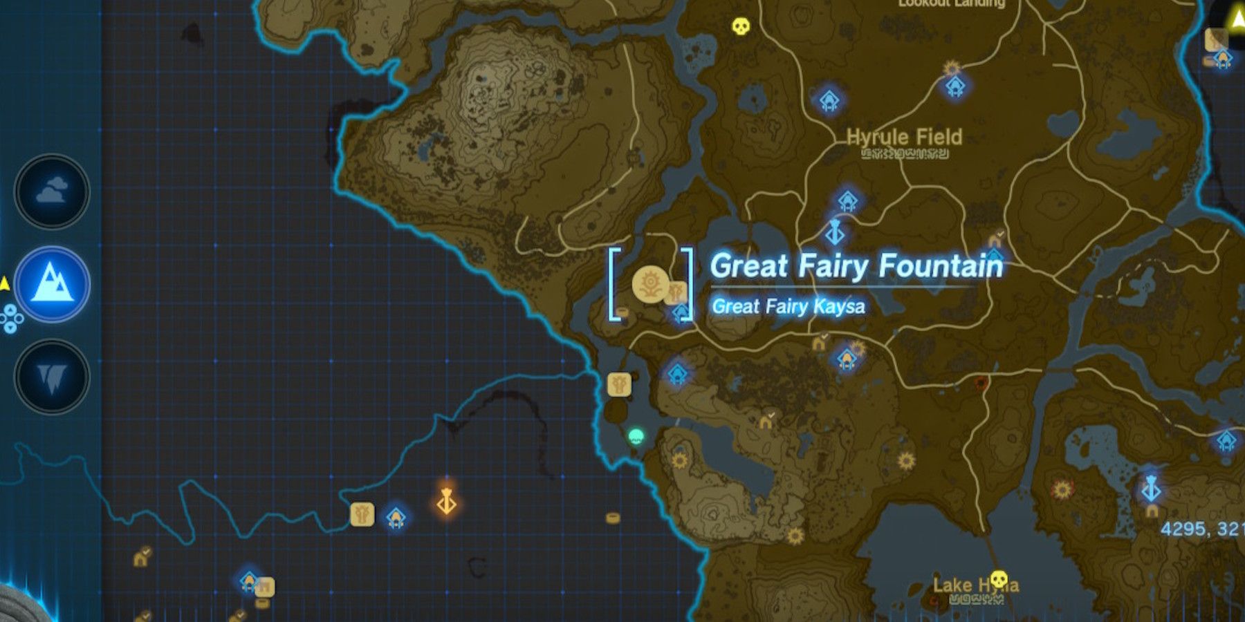 Zelda-Tears-of-the-Kingdom-Great-Fairy-Guide-01-1