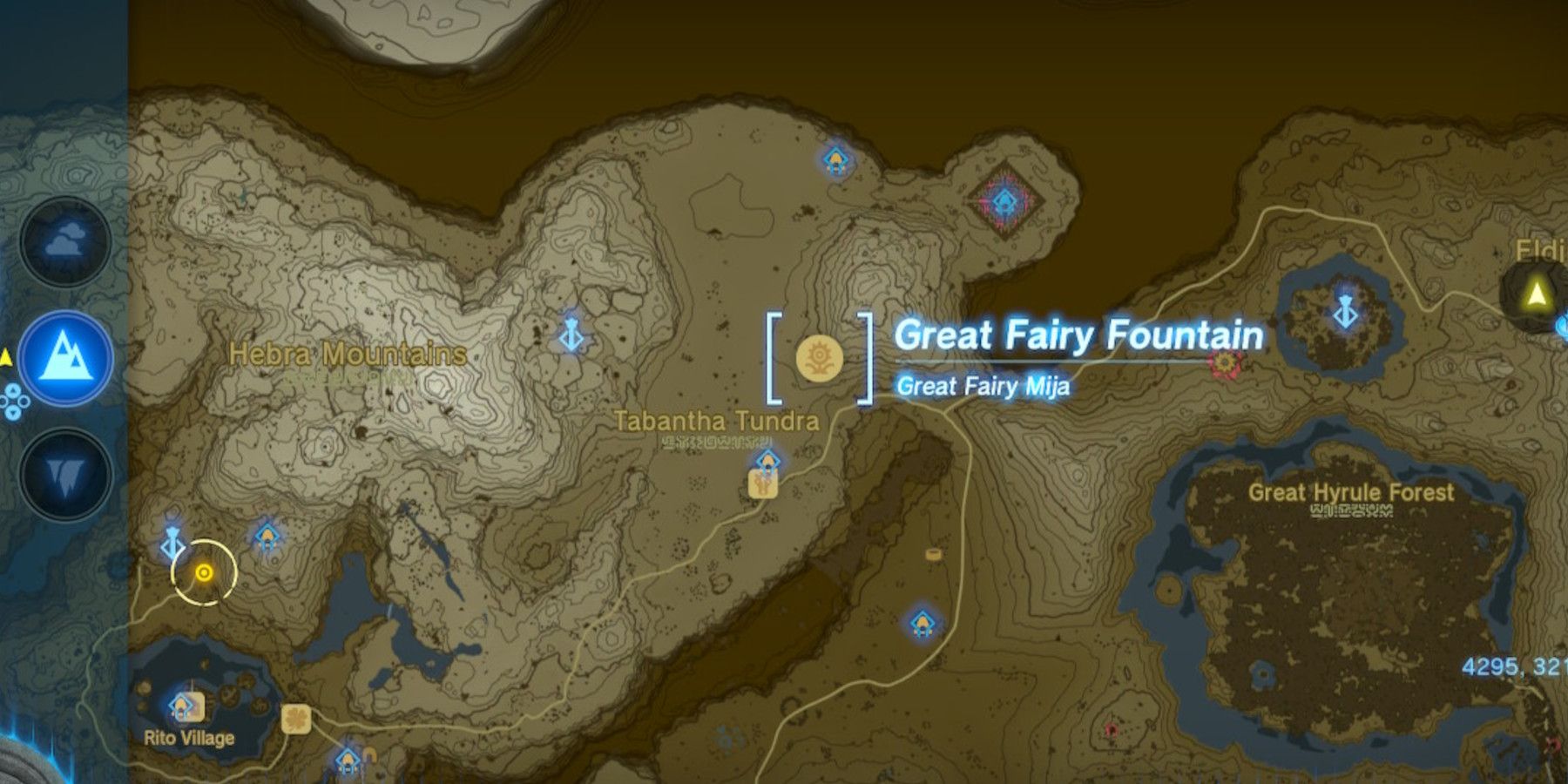 Zelda-Tears-of-the-Kingdom-Great-Fairy-Guide-03-1