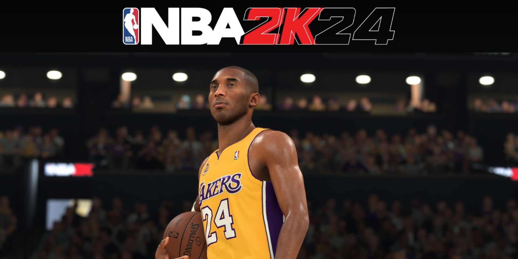 Unlocking Rebirth in NBA 2K24: A Complete Guide to Getting the Rebirth Perk and its Benefits